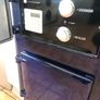 Rayburn Oil Cooker Image 3