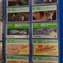 Call Cards lot Image 4