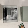 Car MP5 Player New Image 4