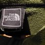 North Face fleece Image 2
