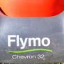 Flymo lawnmower Image 2
