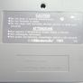 Vintage Kickle Cubicle - NES Nintendo Original Classic Authentic Game TESTED Image 5
