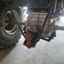 honda atc Image 4