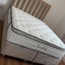Mattresses Wholesale Image 2