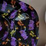 Halloween sweet tray Image 2