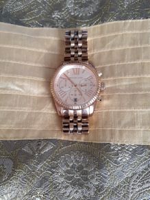 watch