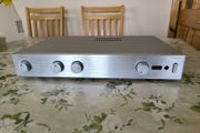 Audiolab 8200A