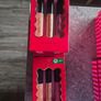3euro each Image 2