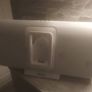 Apple Docking Station Image 3
