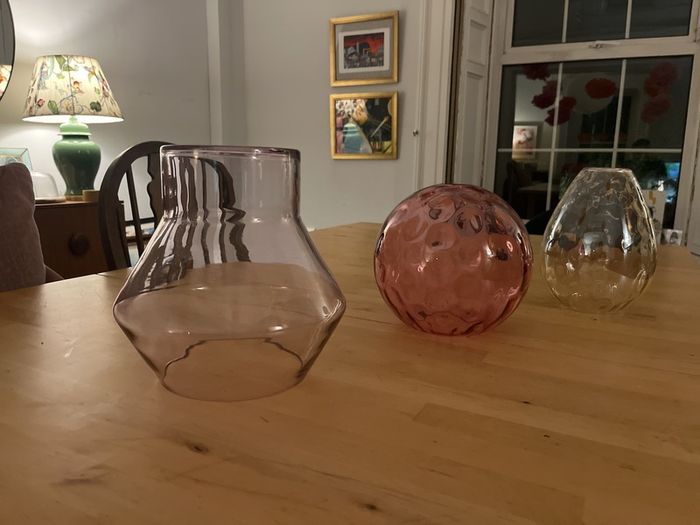 Light Shades