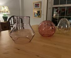 Light Shades