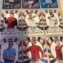 Match attax 24/25 massive bundle Image 8
