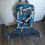Littlelife Ranger S2 Child Carrier NEW Image 3