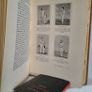The Lonsdale Anthology of Sporting Prose & Verse: Vol. XII. Edited & With an Introduction by Eric Parker (HQ319) Image 3
