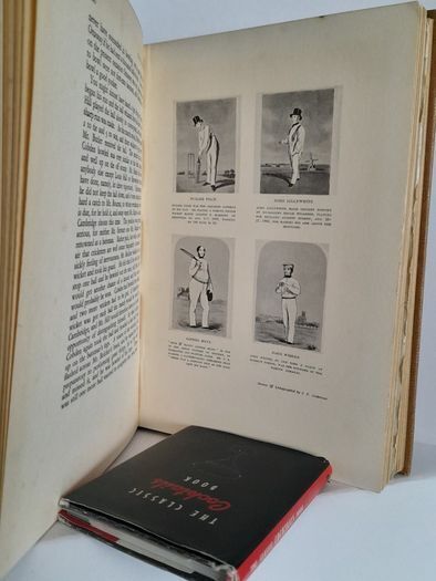 The Lonsdale Anthology of Sporting Prose & Verse: Vol. XII. Edited & With an Introduction by Eric Parker (HQ319)