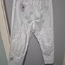 Kimono judo ser Image 10