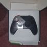Limited Cyberpunk 2077 Xbox Controller Image 2
