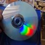 Breath of Fire Dragons Quarter PlayStation2 Ps2 Games Original Image 8