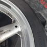 sv 650 Image 2