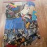lego 1kg bags Image 9