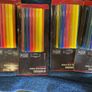 Glue Gun Sticks Image 5