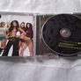 Pussy Cat Dolls Cd Image 3