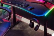 gaming