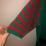 Christmas elf dress (size 18-20) Image 5