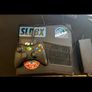 Xbox 360 slim rgh Image 2