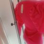 BNWT River Island Bright Pink Berlin Doll blouse size UK14 EU40/42 Postage included Image 4