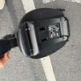 Kiddy Car Seat + Isofix Image 4