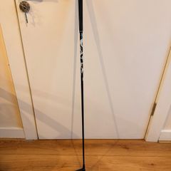 Cobra AeroJet LS Driver Golf Club