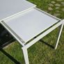 table Image 5