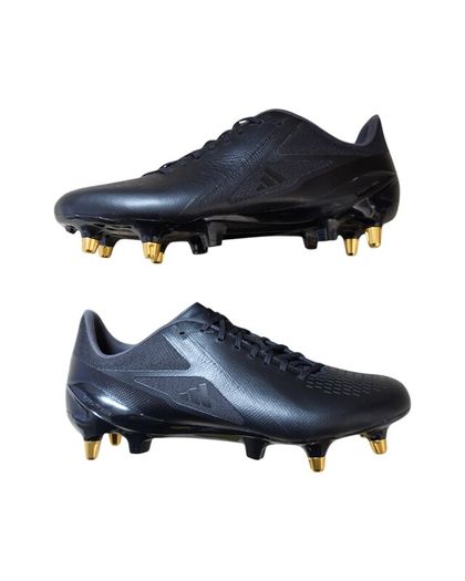 Adidas RS15 Pro - SG - Rugby / Football Boots