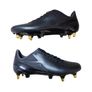 Adidas RS15 Pro - SG - Rugby / Football Boots Image 7