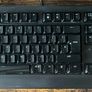 Gaming Computer And Accessories Image 10
