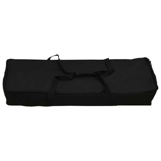 Fast-Fold Projection Screen 84" 16:9