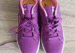 reebok womens shoes size 39 big fitting more 40