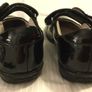 Lelli Kelly school shoes size 30F Image 5