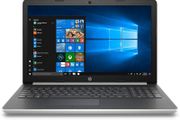 HP 15 DR0006TX 15.6" Gaming Business Laptop i5 16GB RAM 512GB SSD 2GB NVidia Geforce MX110 Win 11