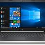 HP 15 DR0006TX 15.6" Gaming Business Laptop i5 16GB RAM 256GB SSD 2GB NVidia Geforce MX110 Win 11 Image 3