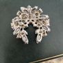 brooch Image 3