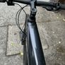 Canyon Road Lite onfly E hybrid Image 3