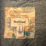 Denim dress/tunic Image 4