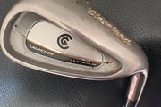 cleveland launcher S Iron