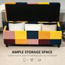 Storage Ottoman Image 4