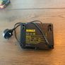 Dewalt DCB115 Charger Image 7