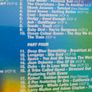 Hits Zone' 97. 2 CD Image 5