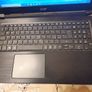Acer Aspire 3, A315-41, Ryzen 5 2500U, AMD Radeon Rx Vega 8,12 GB RAM Image 3