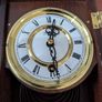 Traditional Wall Clocks Image 5